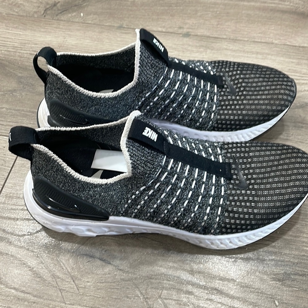 Nike Phantom